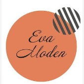 Eva Moden